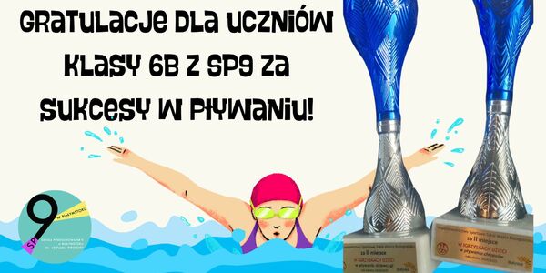 1Gratulacje dla uczniów klasy 6b z SP9 za sukcesy w pływaniu!.jpg