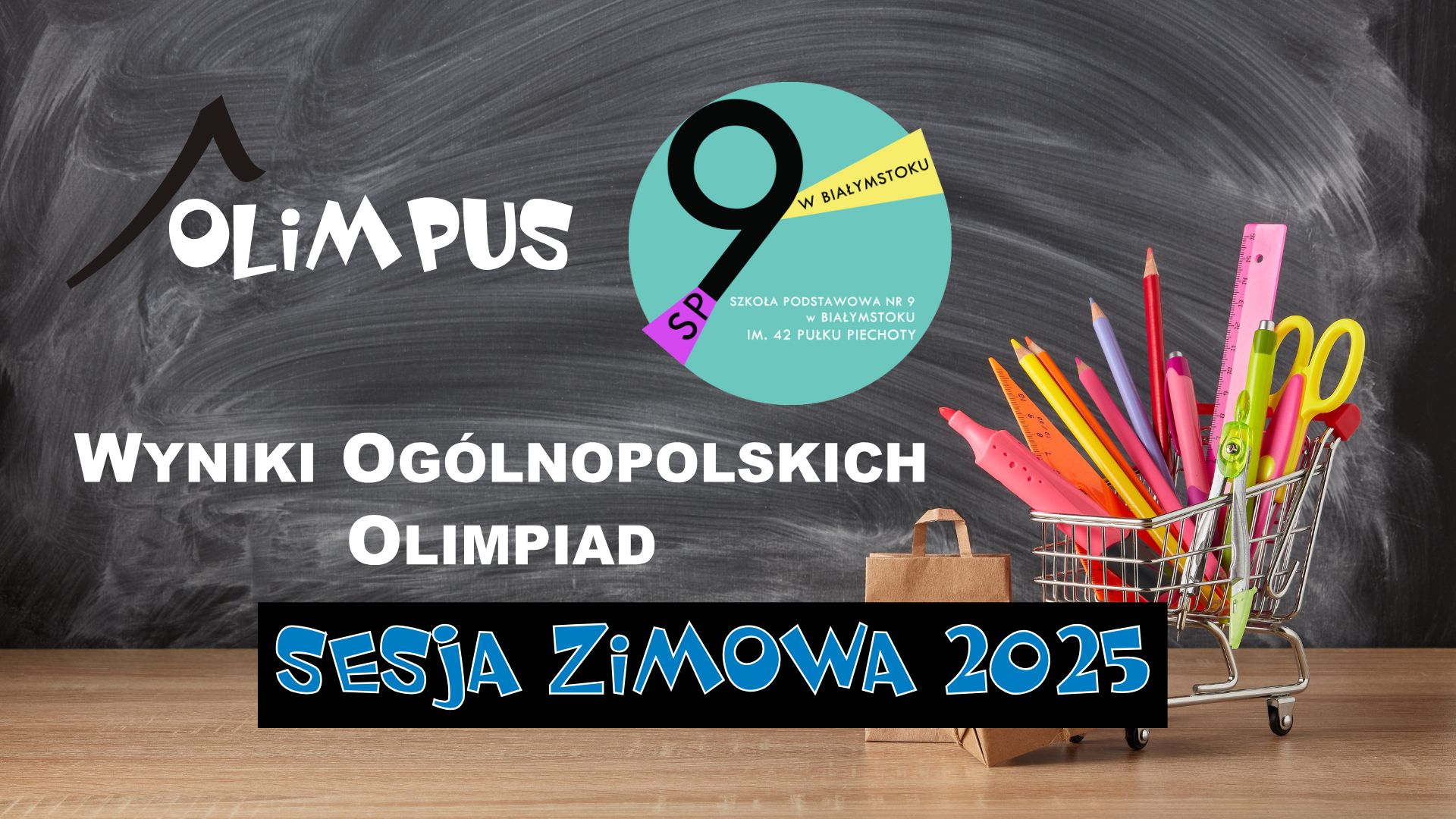 Olimpus 2025-wyniki.jpg