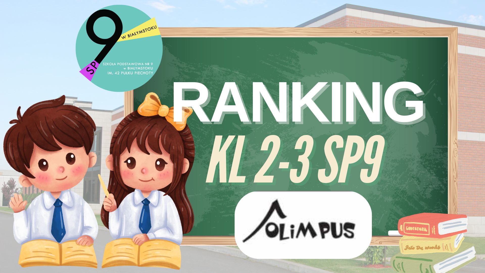 RANKING Olimpus kl. 2-3.jpg