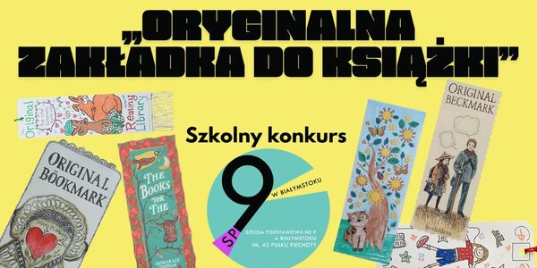Oryginalna zakładka do książki.jpg