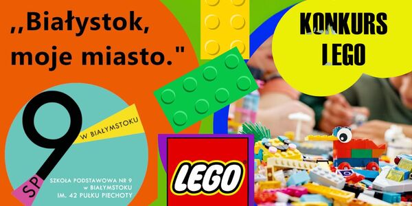 Konkurs LEGO.jpg