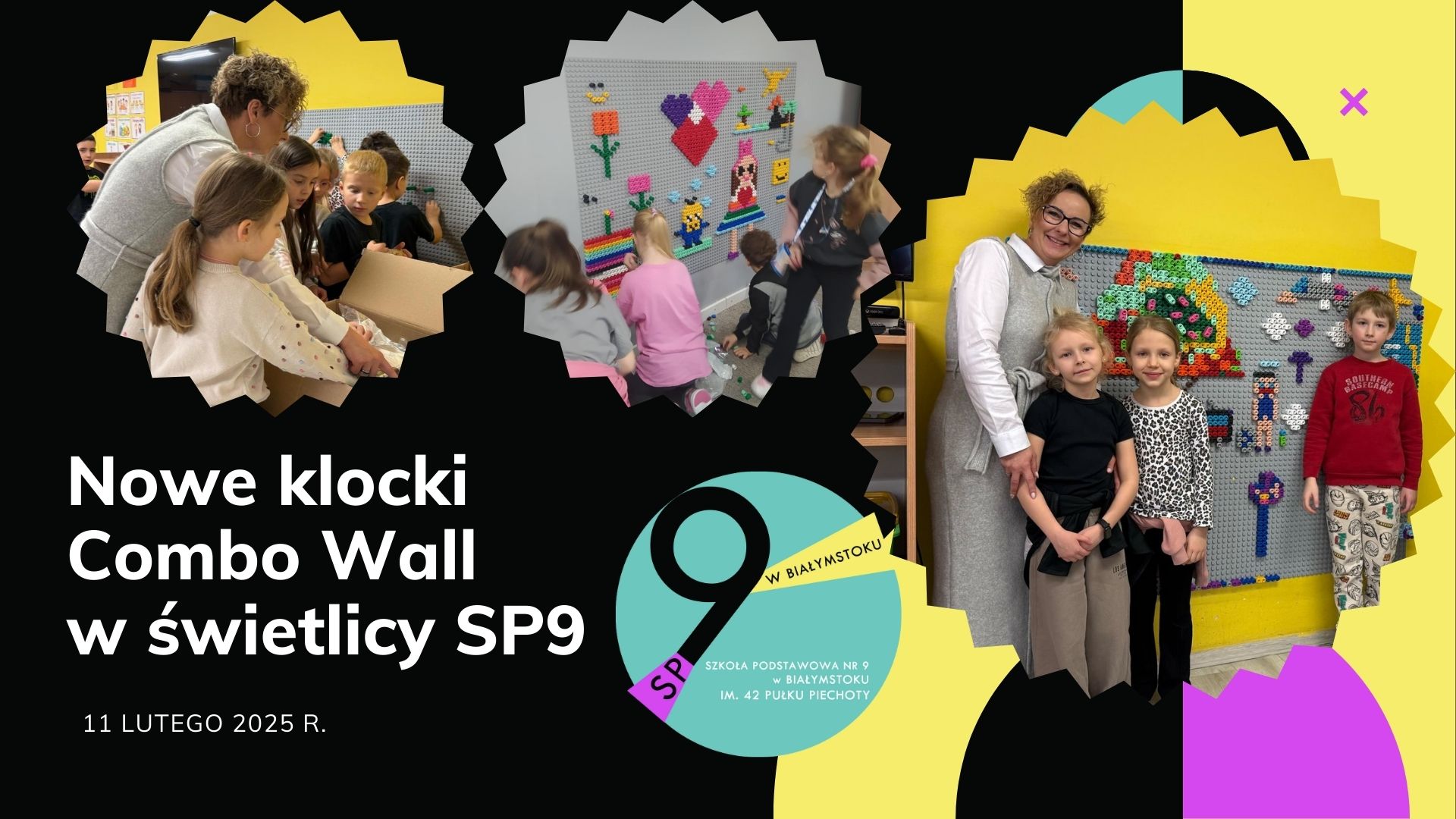 Nowe klocki Combo Wall w świetlicy SP9.jpg
