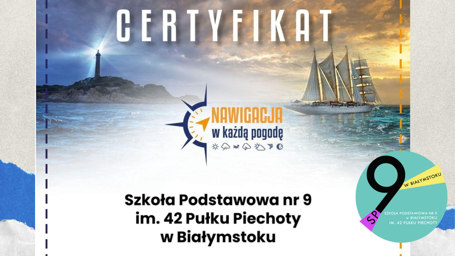 certyfikat.jpg
