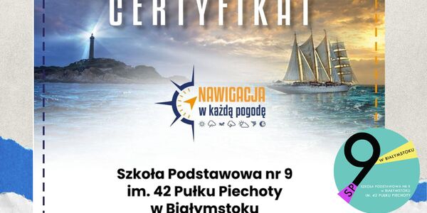 certyfikat.jpg