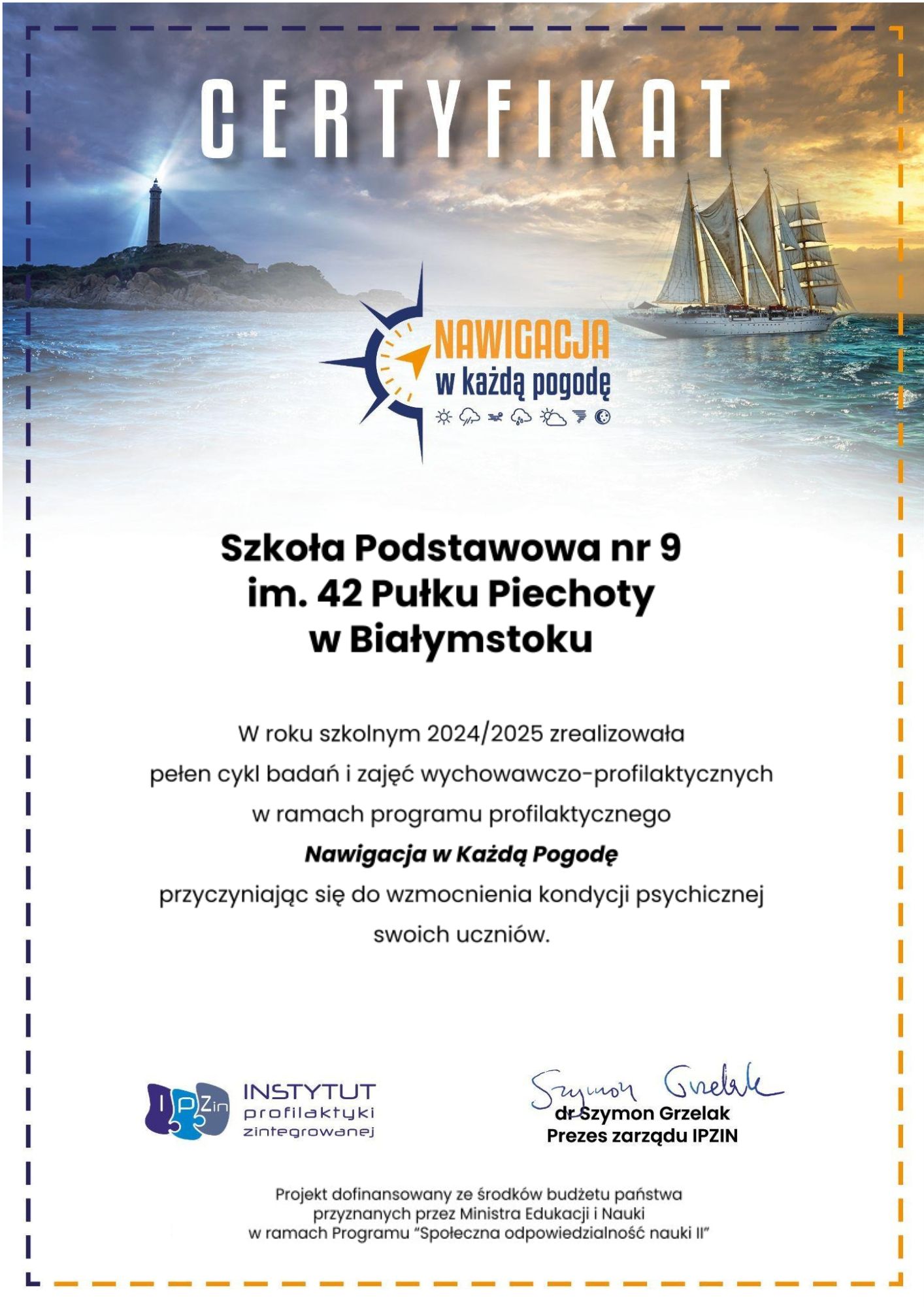 CERTYFIKAT-NWKP4-171 (2).pdf.jpg