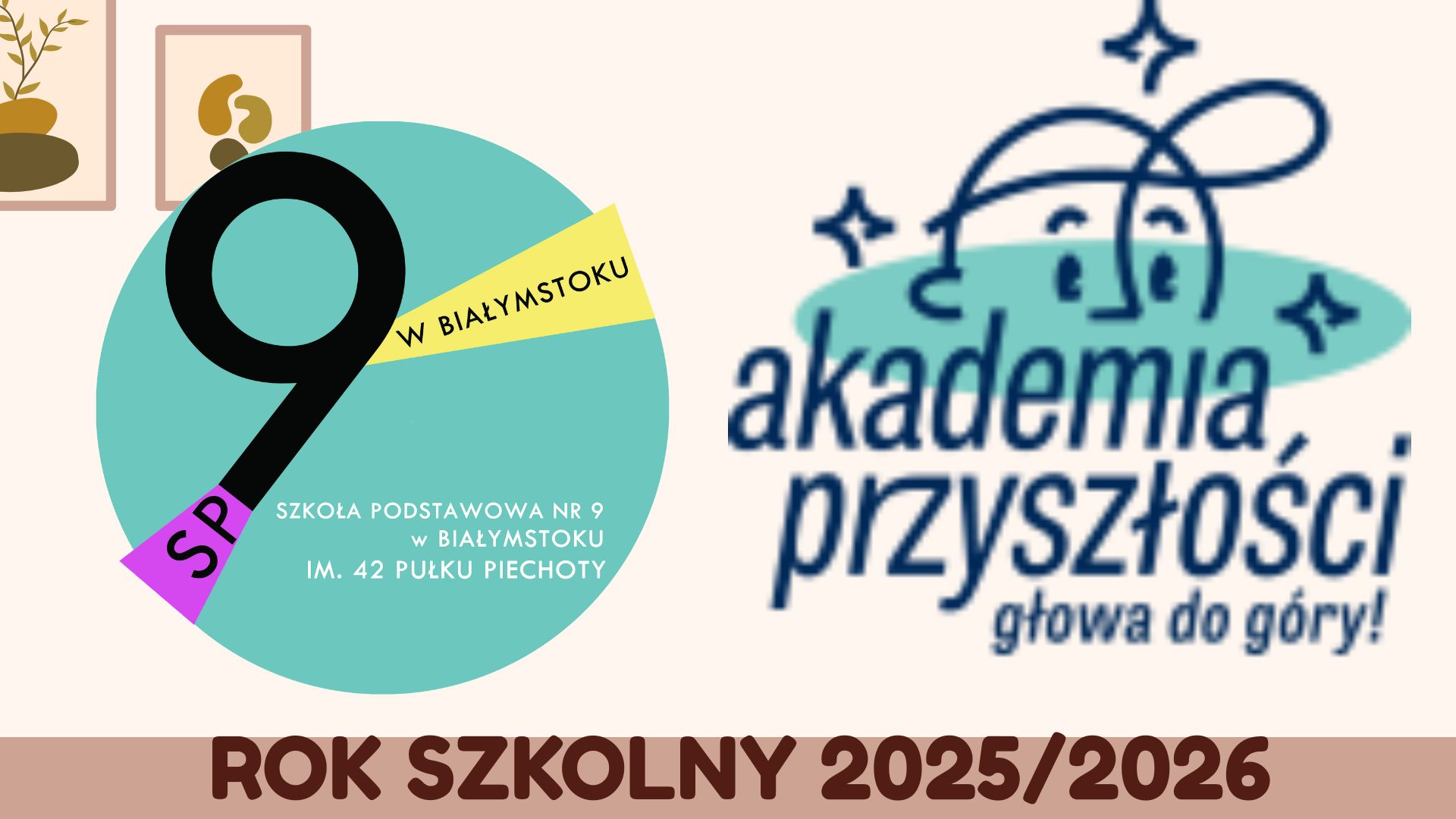 rok szkolny 20252026 (1).jpg