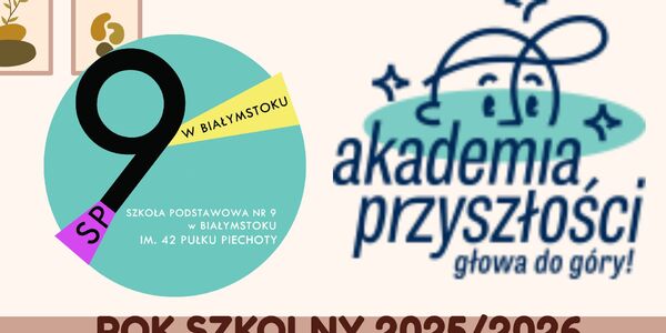 rok szkolny 20252026 (1).jpg