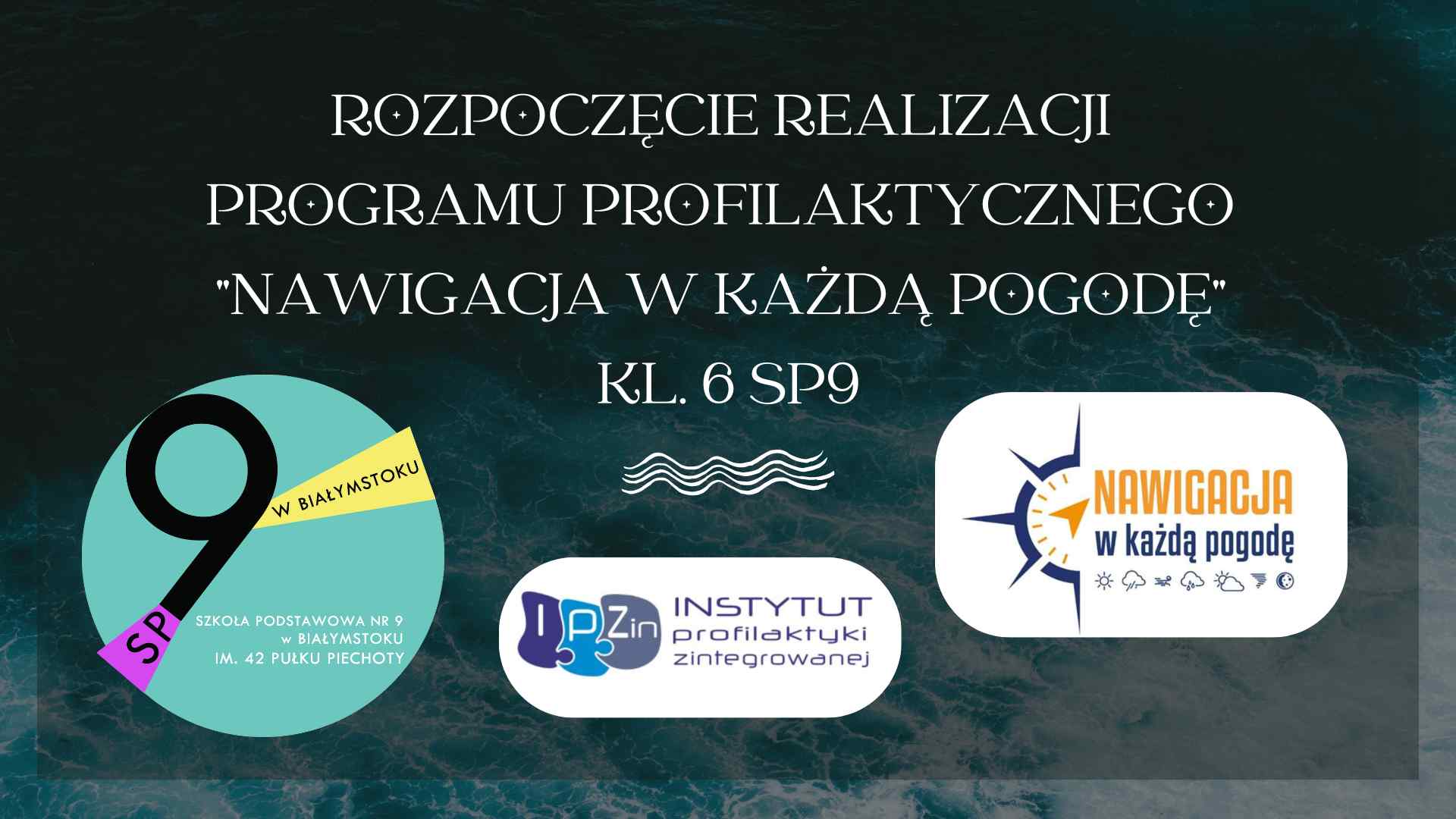 Nawigacja w każdą pogodę kl. 6 SP9.jpg