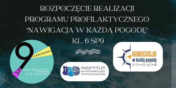 Nawigacja w każdą pogodę kl. 6 SP9.jpg