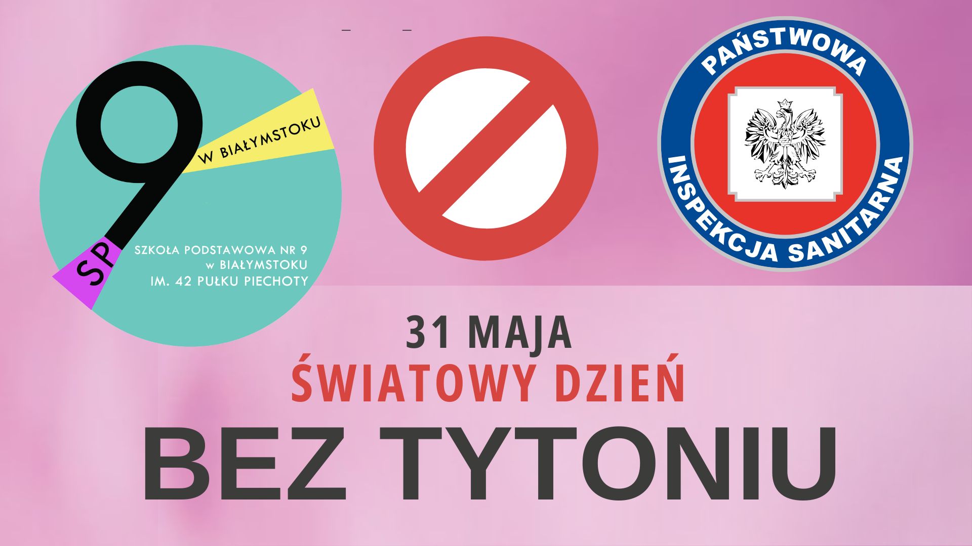 31 MAJA ŚWIATOWY DZIEŃ BEZ TYTONIU.jpg