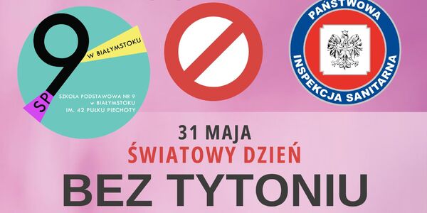 31 MAJA ŚWIATOWY DZIEŃ BEZ TYTONIU.jpg