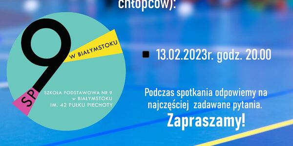 klasa sportowa rekrutacja.jpg
