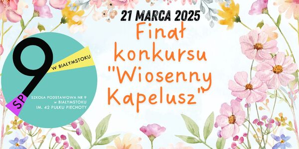 21 marca 2025 (Film).jpg