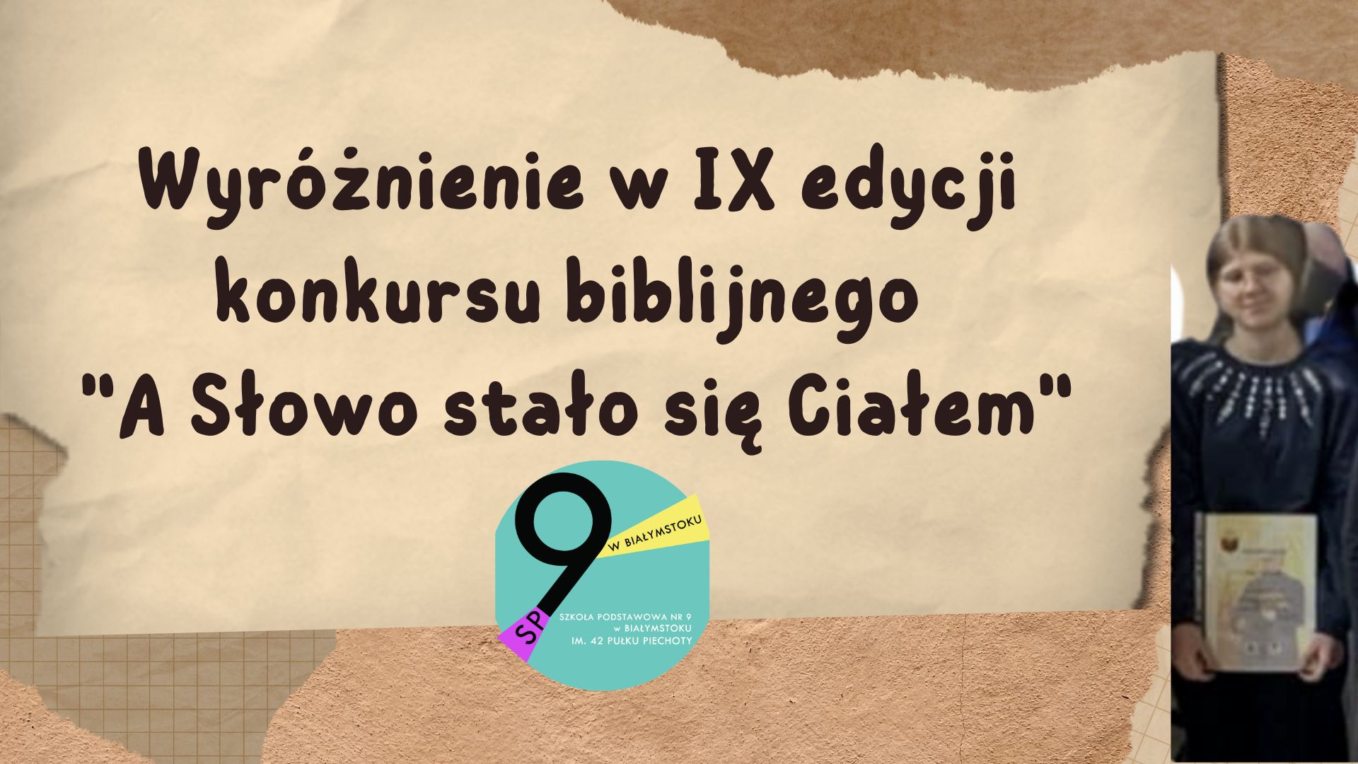 Hanna Łukowska_ uczennica klasy 5C.jpg