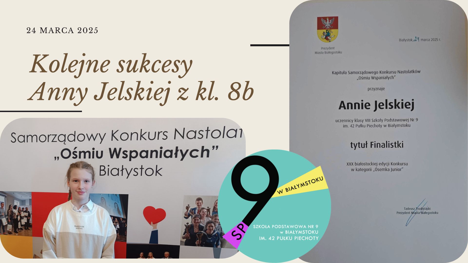 Białystok_ 24 marca 2025 г..jpg