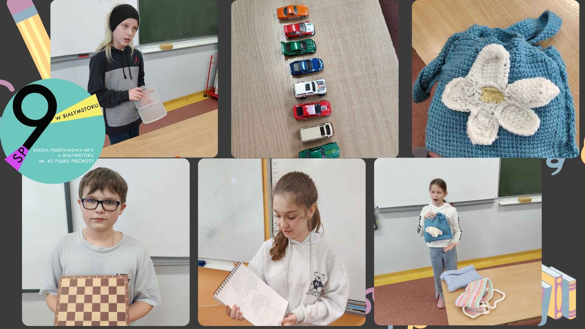 4Lekcje angielskiego.jpg