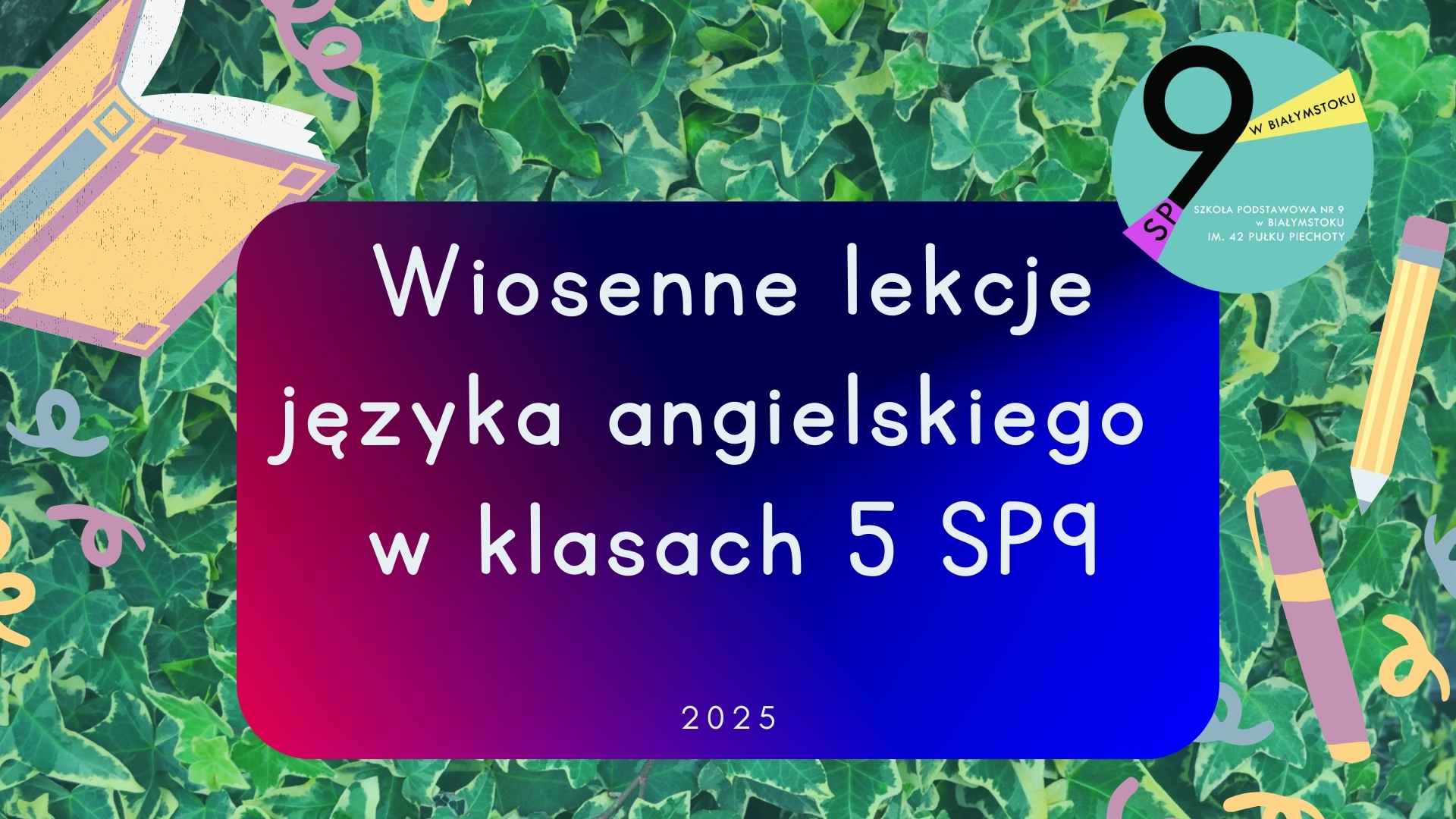 1Lekcje angielskiego.jpg