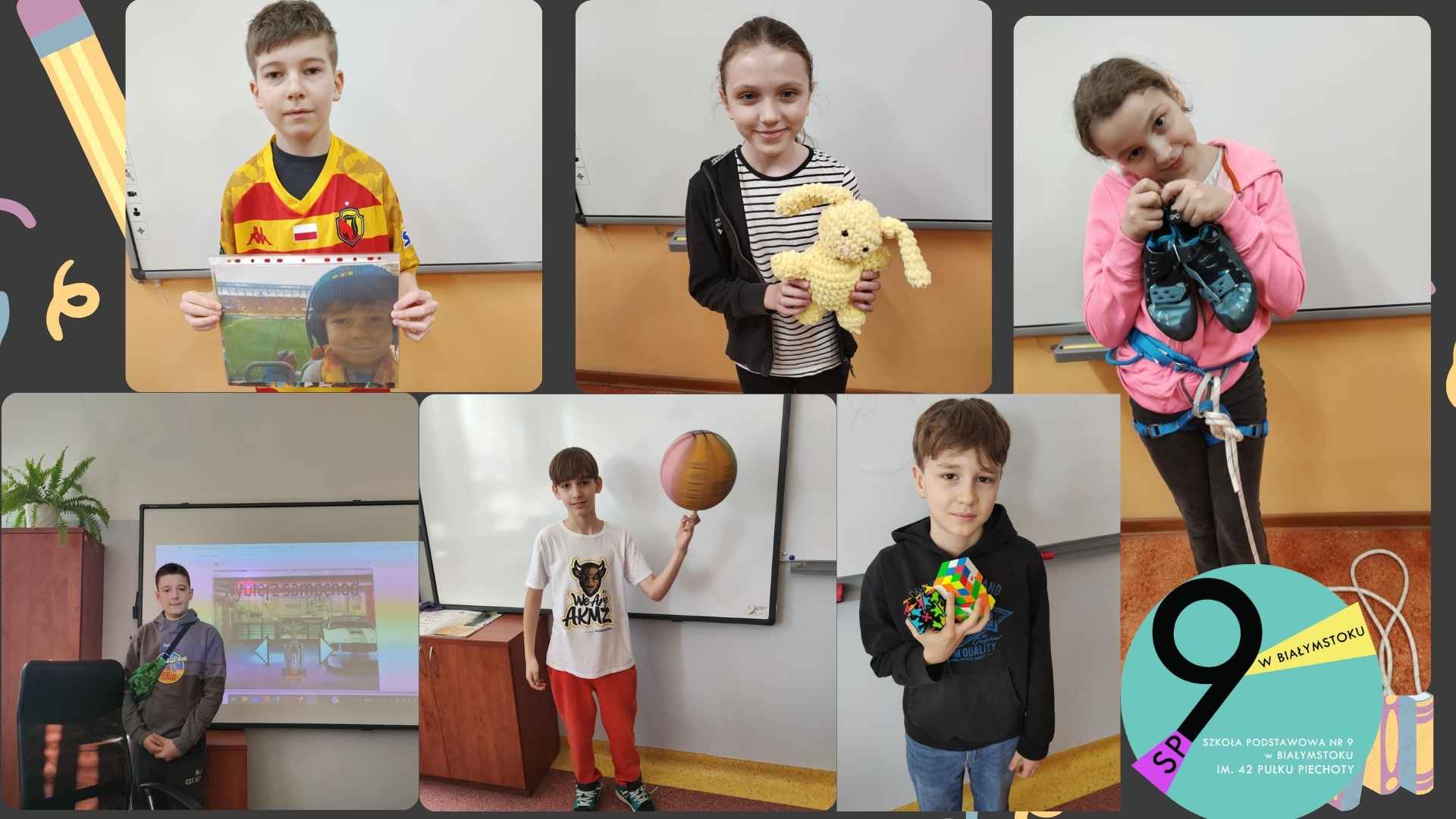 4Lekcje angielskiego.jpg