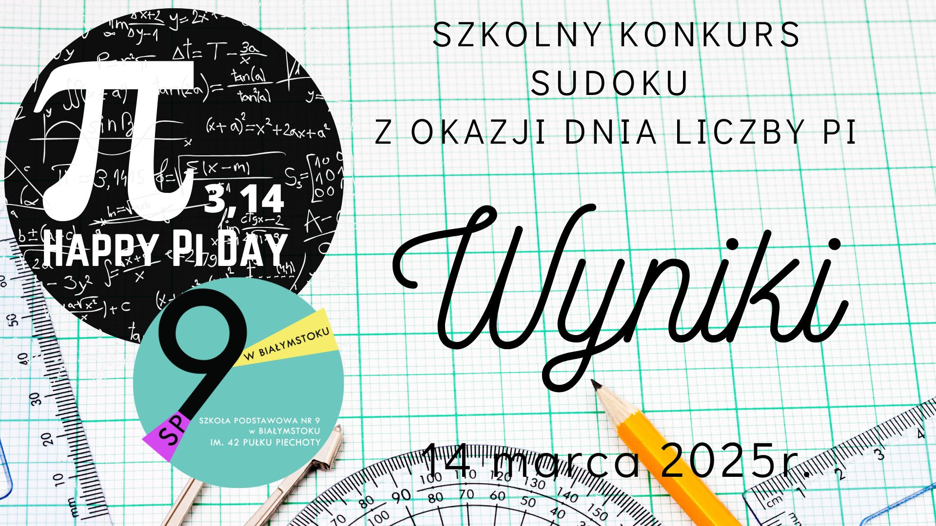 Szkolny konkurs SUDOKU z okazji Dnia Liczby Pi.jpg