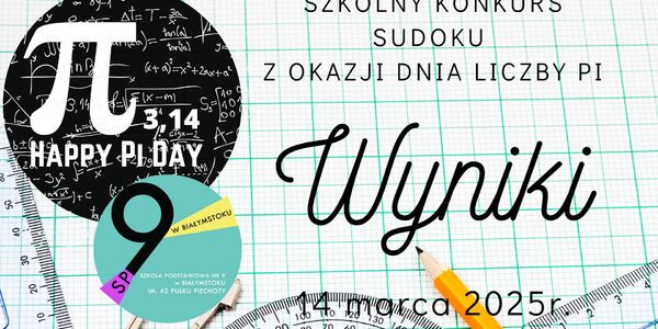 Szkolny konkurs SUDOKU  z okazji Dnia Liczby Pi.jpg