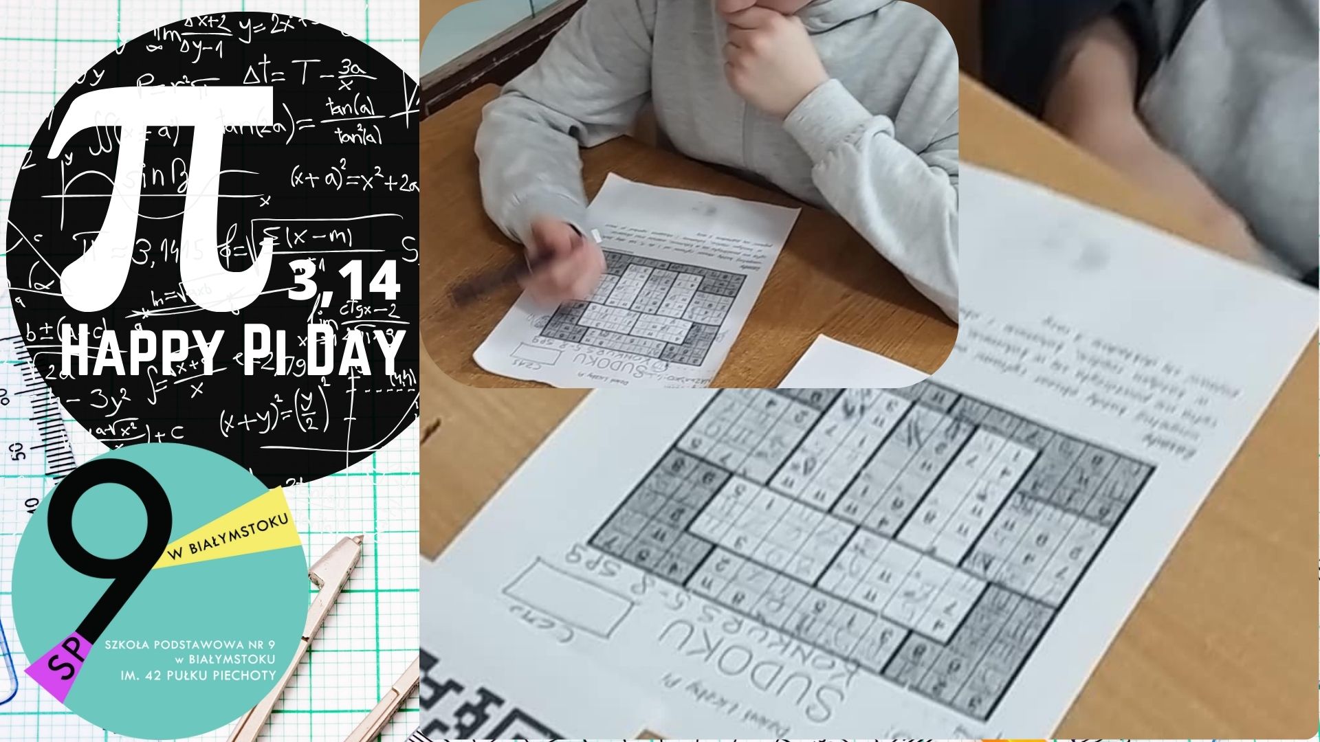 Szkolny konkurs SUDOKU z okazji Dnia Liczby Pi (1).jpg