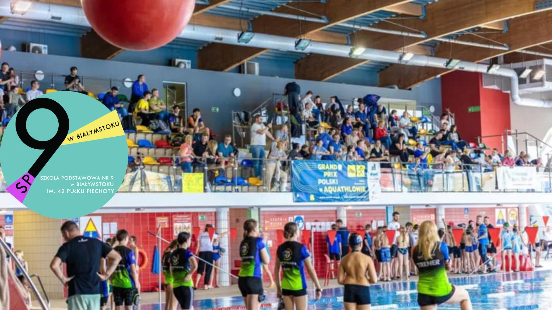Grand Prix Polski w Aquathlonie3.jpg