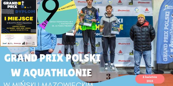 Grand Prix Polski w Aquathlonie1.jpg