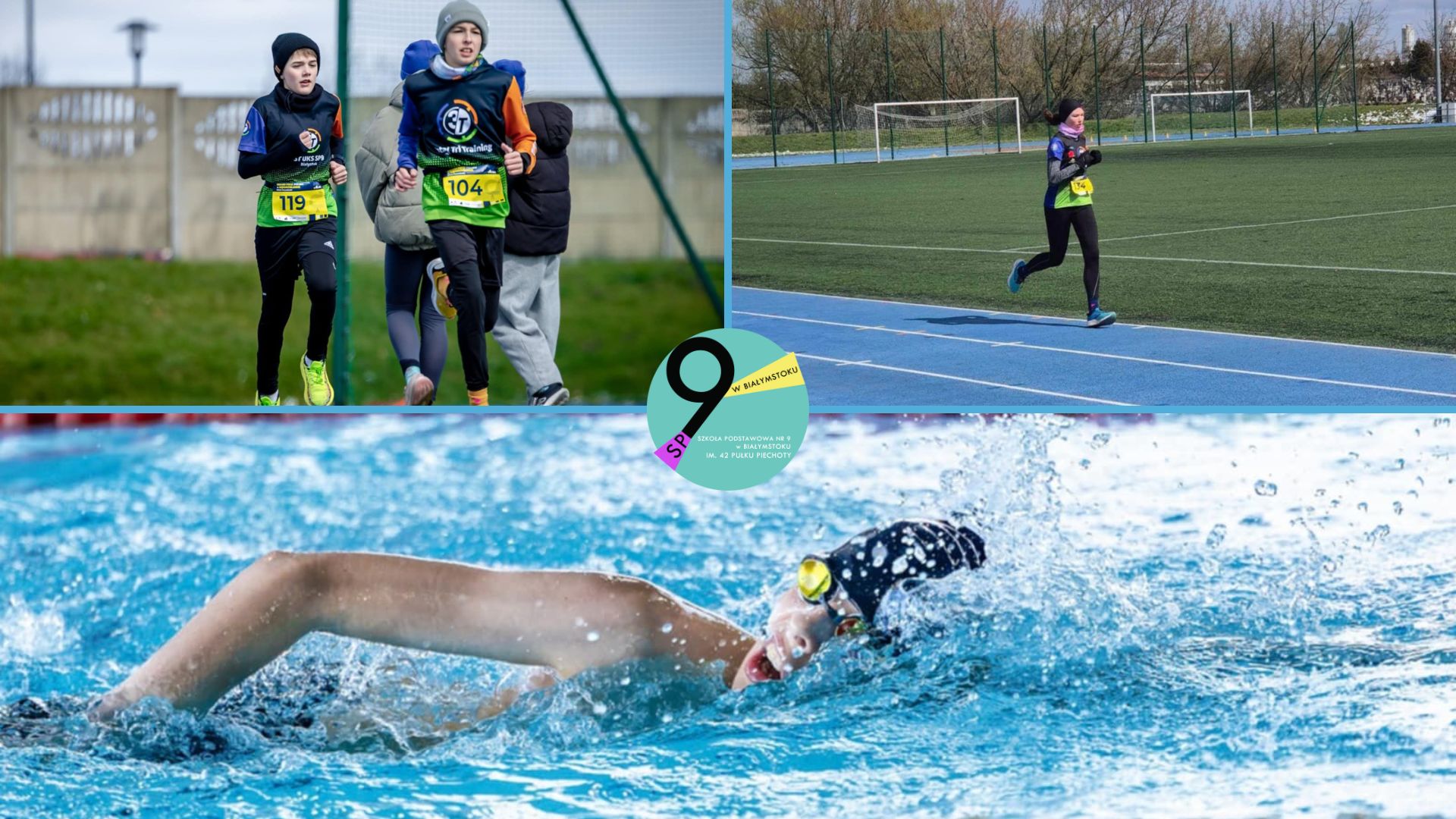 Grand Prix Polski w Aquathlonie3.jpg
