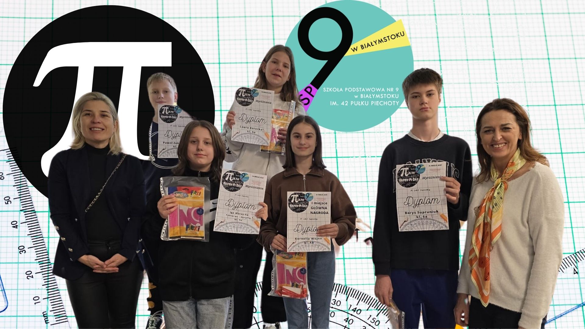 4 konkurs sudoku rozdanie.jpg