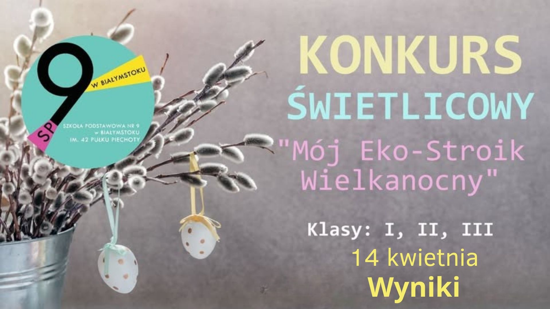 Rozstrzygnięcie konkursu plastycznego w świetlicy 1.jpg