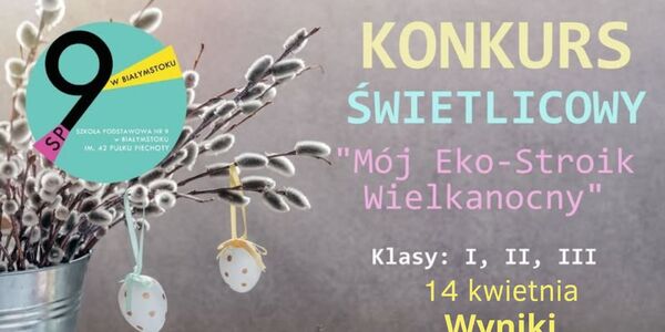 Rozstrzygnięcie konkursu plastycznego w świetlicy 1.jpg