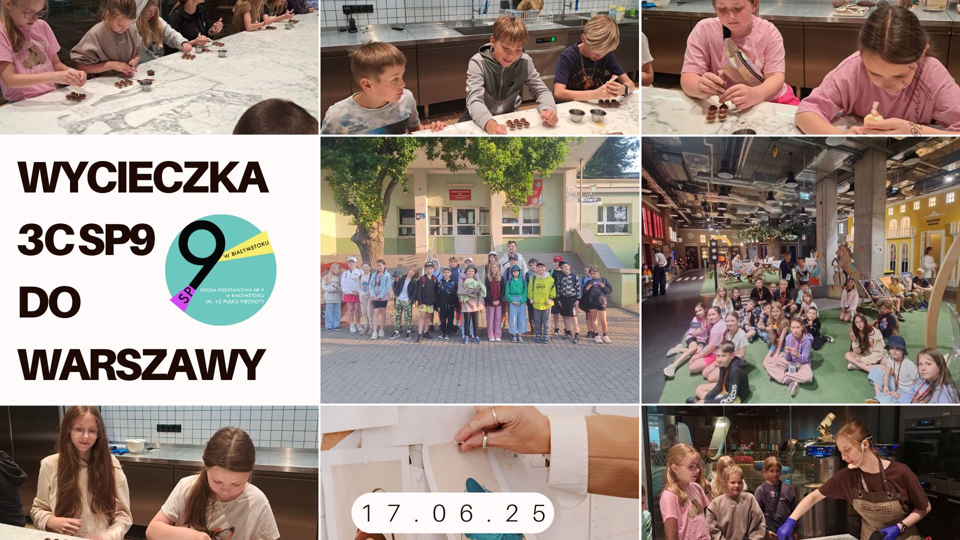 Wycieczka 3c SP9 do Warszawy 3.jpg