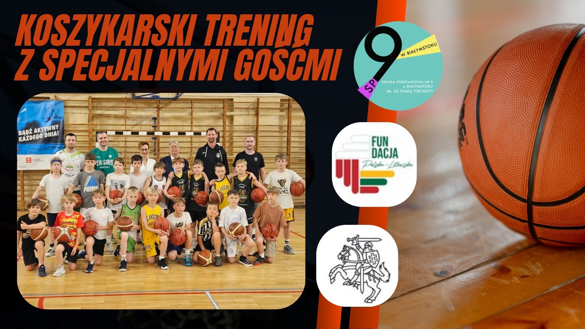 Koszykarski trening z specjalnymi gośćmi.jpg