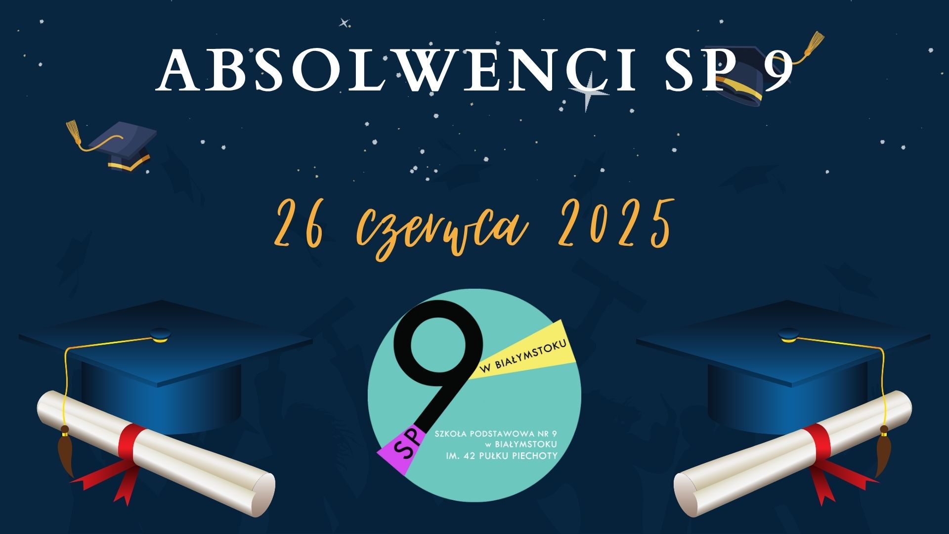 2025– Absolwenci sp9 .jpg