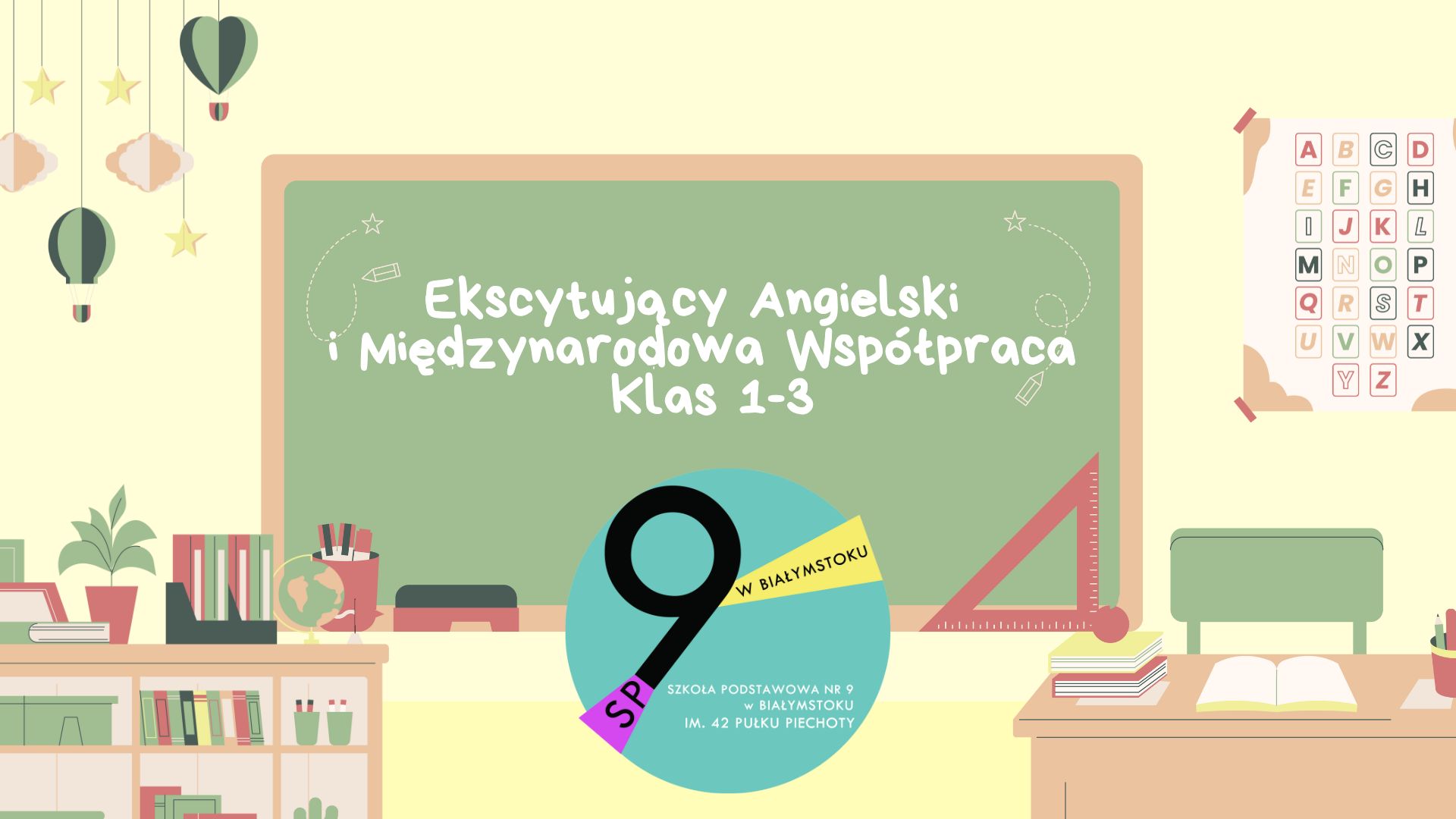 Ekscytujący Angielski i Międzynarodowa Współpraca Klas 1-3.jpg