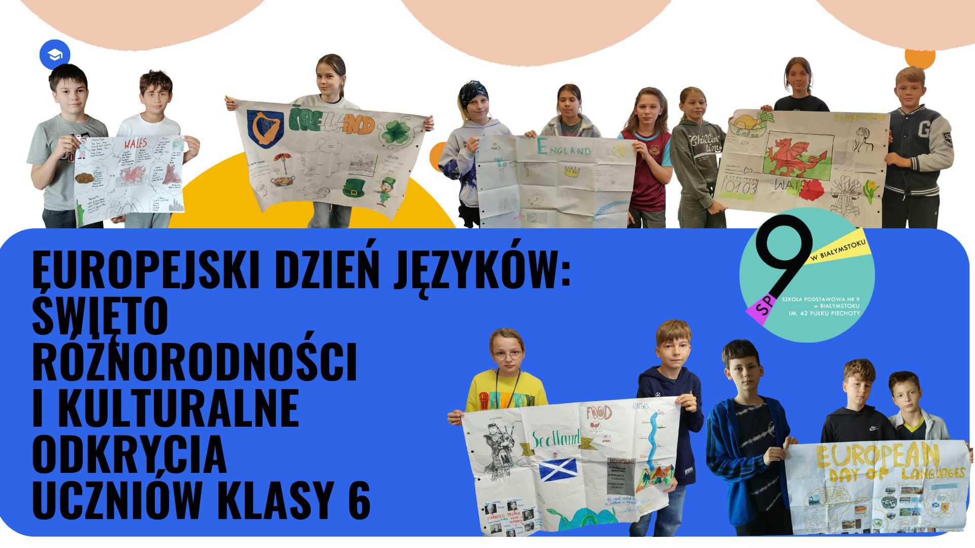 europejskie 1.jpg