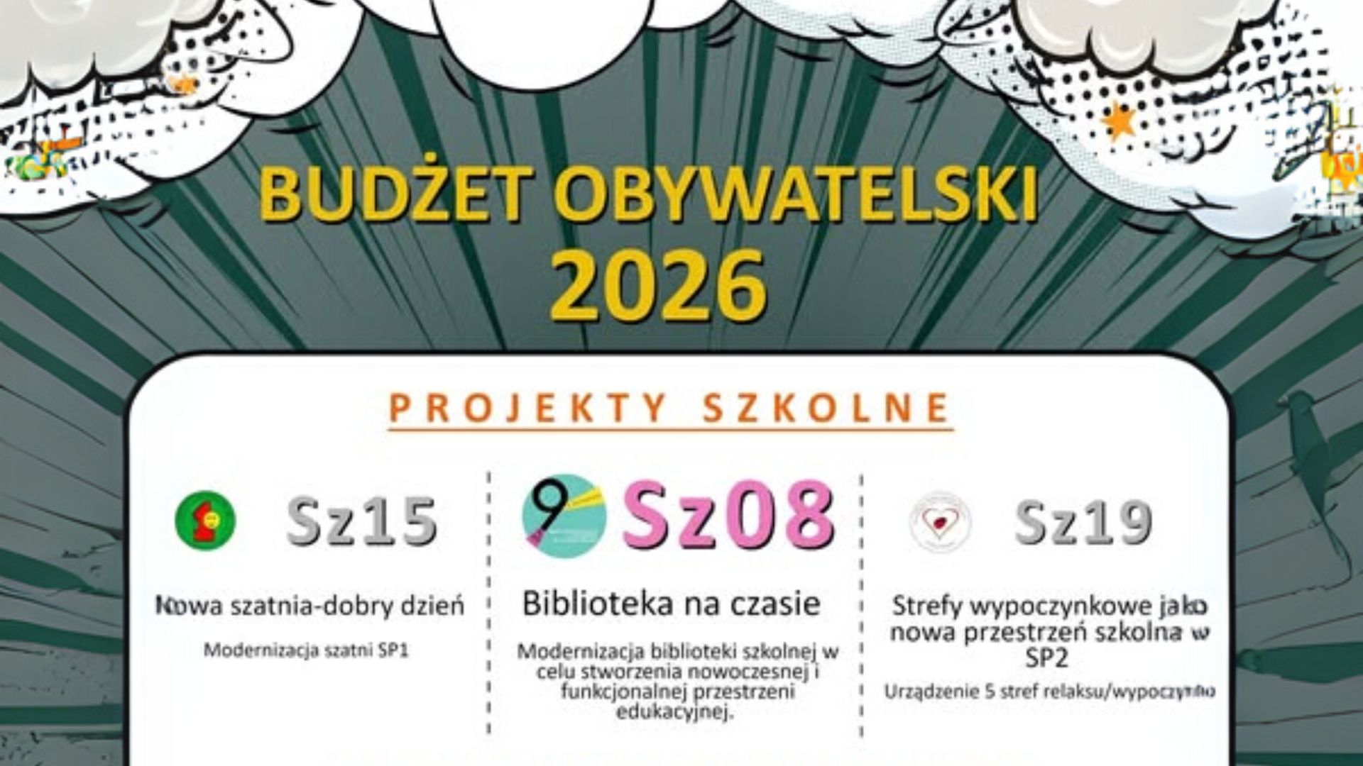 Projekty szkolne 20262.jpg