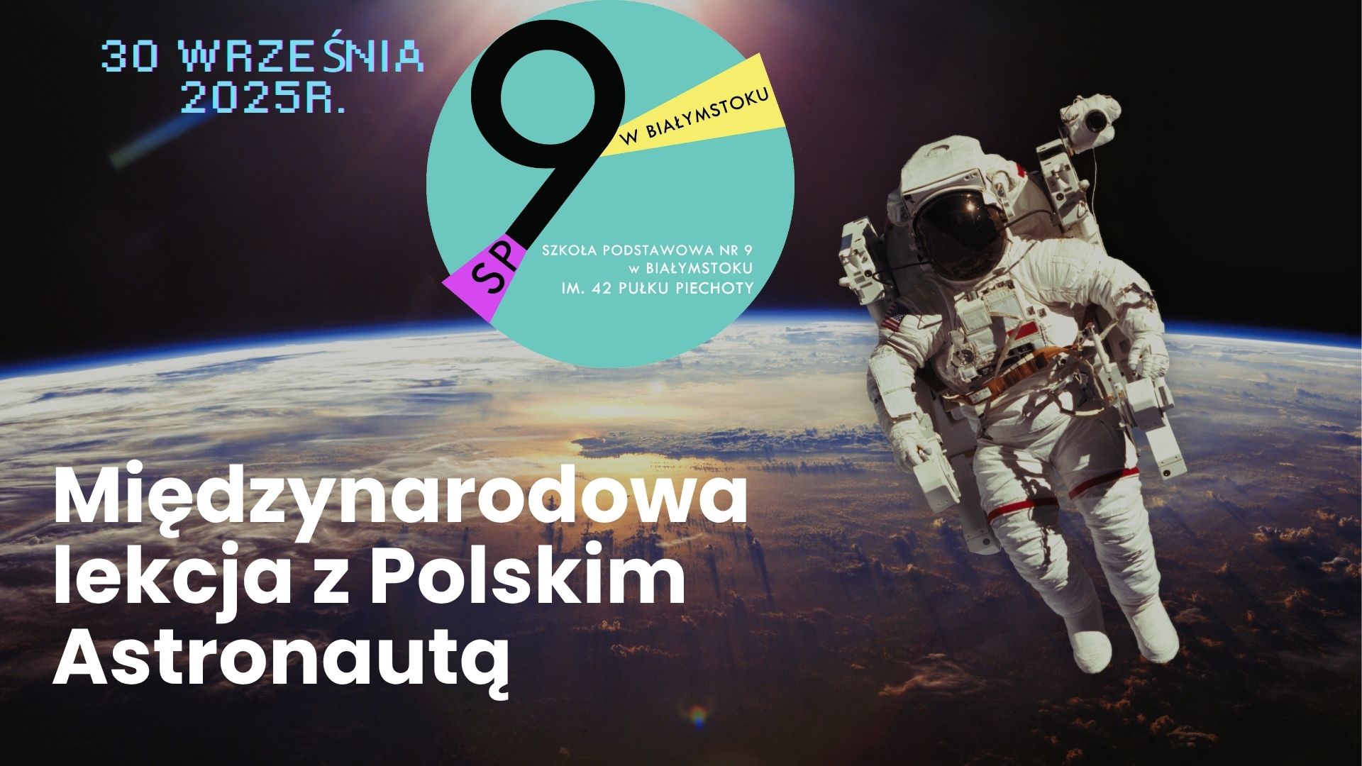 Międzynarodowa lekcja 1.jpg