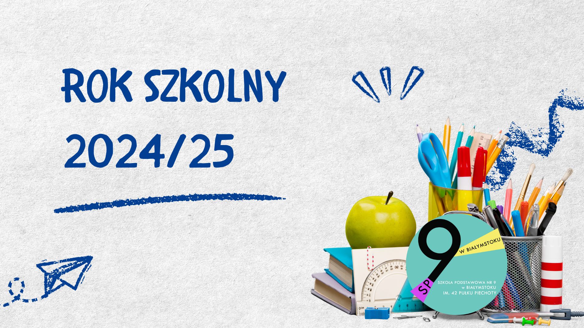 SZKOŁA ODPOWIEDZIALNA CYFROWO.jpg