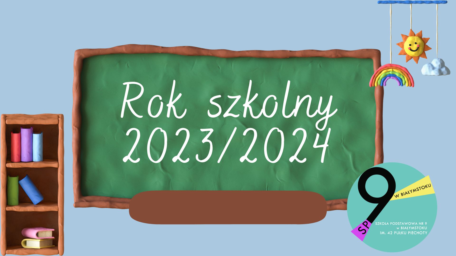 Rok szkolny 20232024.jpg