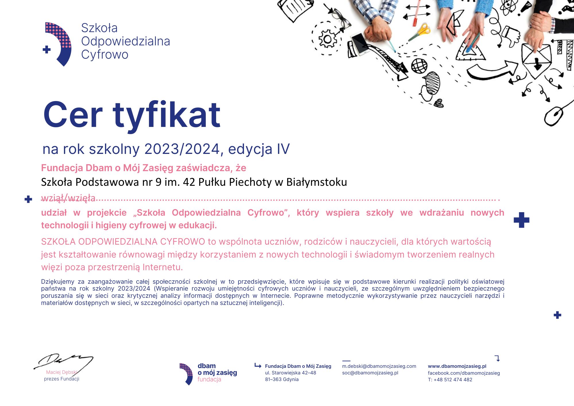 SOC Certyfikat 22024.jpg