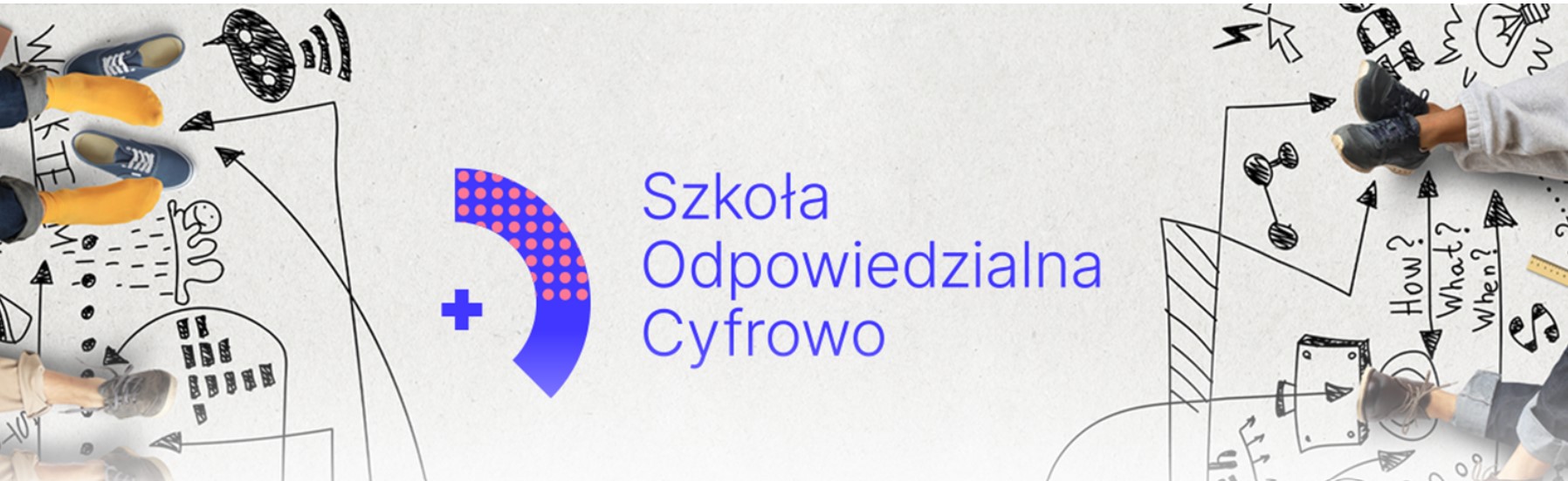 SZKOŁA ODPOWIEDZIALNA CYFROWO 2222.jpg