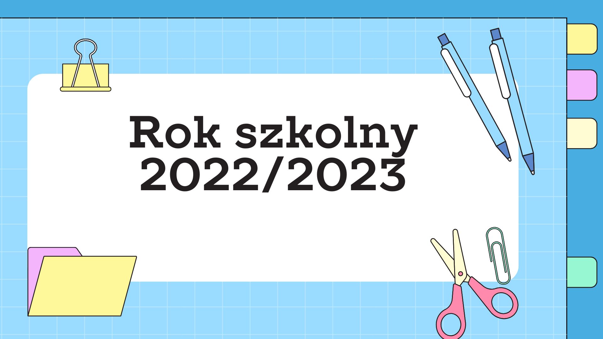 Rok szkolny 20222023.jpg