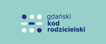 pobrany plik.jpg