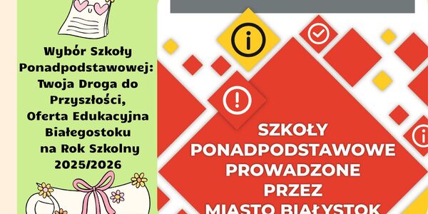 Wybór Szkoły Ponadpodstawowej Twoja Droga do Przyszłości 2025.jpg