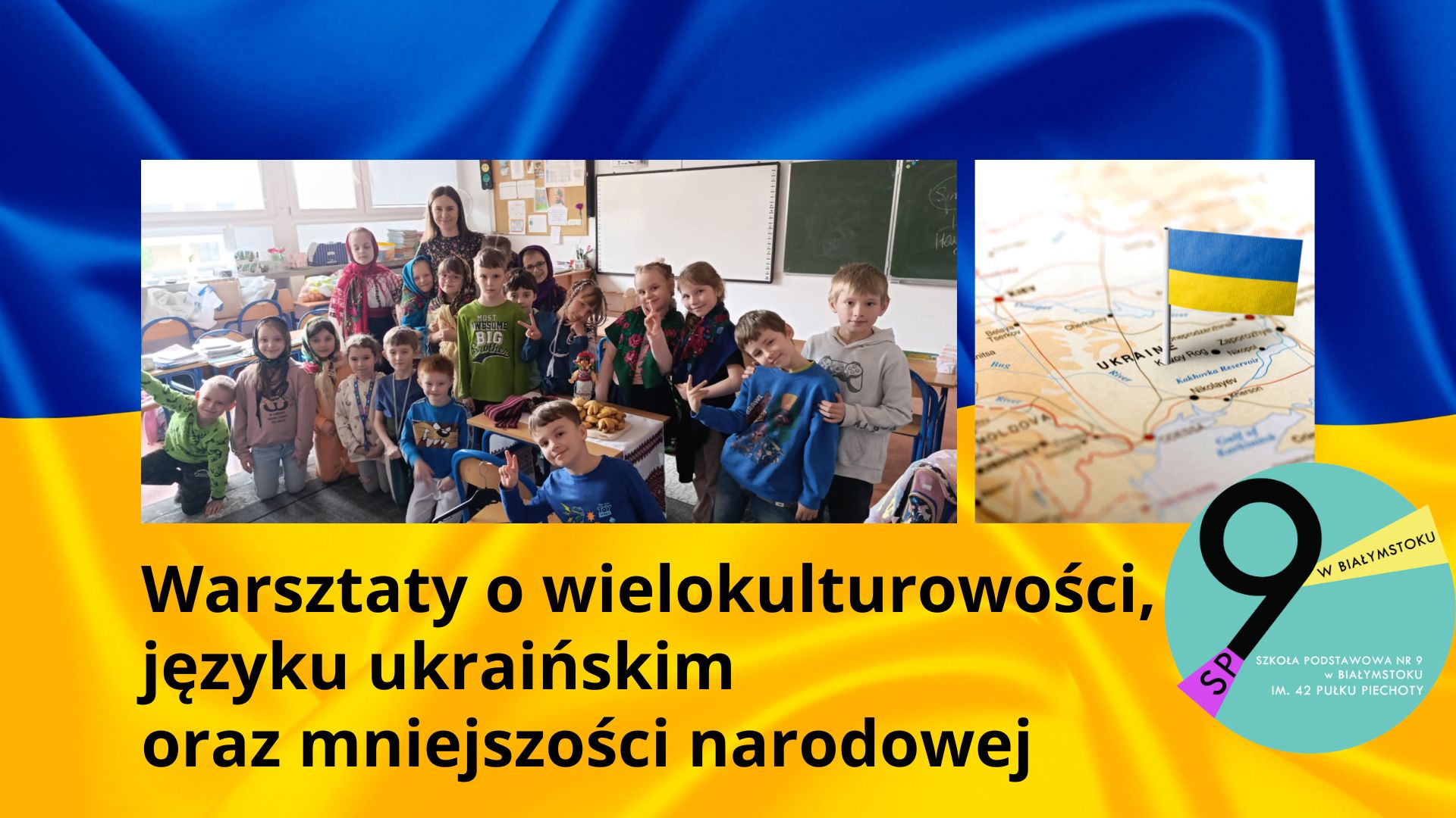 1 Warsztaty o wielokulturowości_ języku ukraińskim oraz mniejszości narodowej.jpg