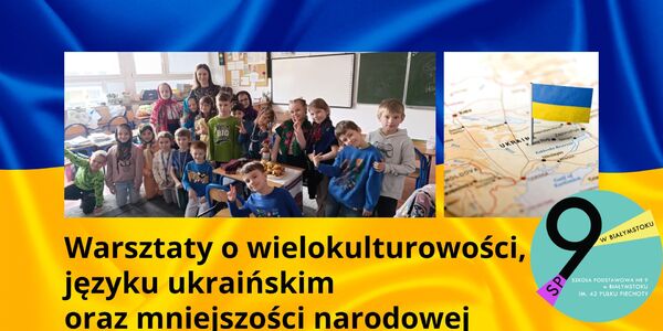 1 Warsztaty o wielokulturowości_ języku ukraińskim oraz mniejszości narodowej.jpg