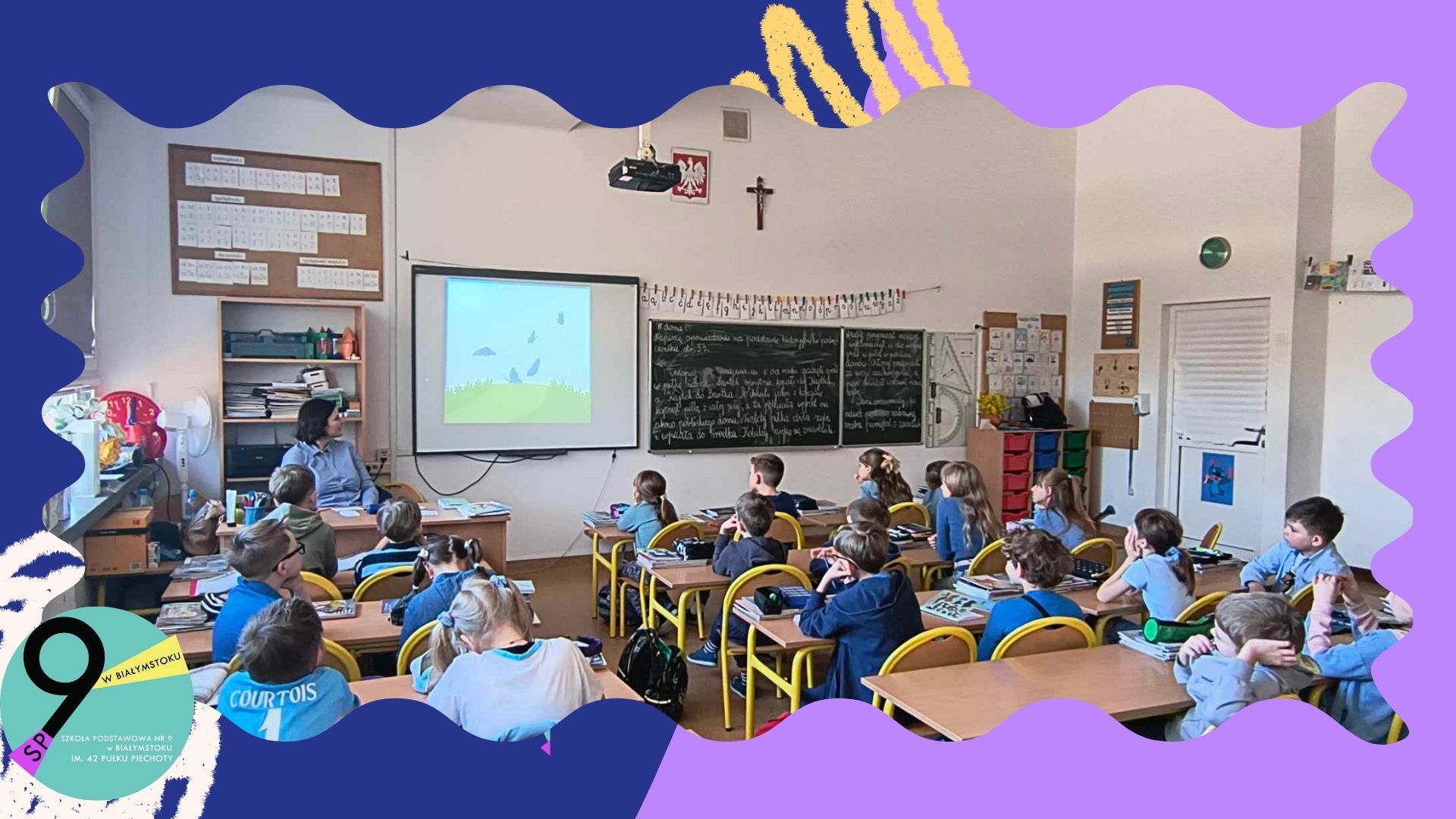 6 Światowy Dzień Świadomości Autyzmu.jpg