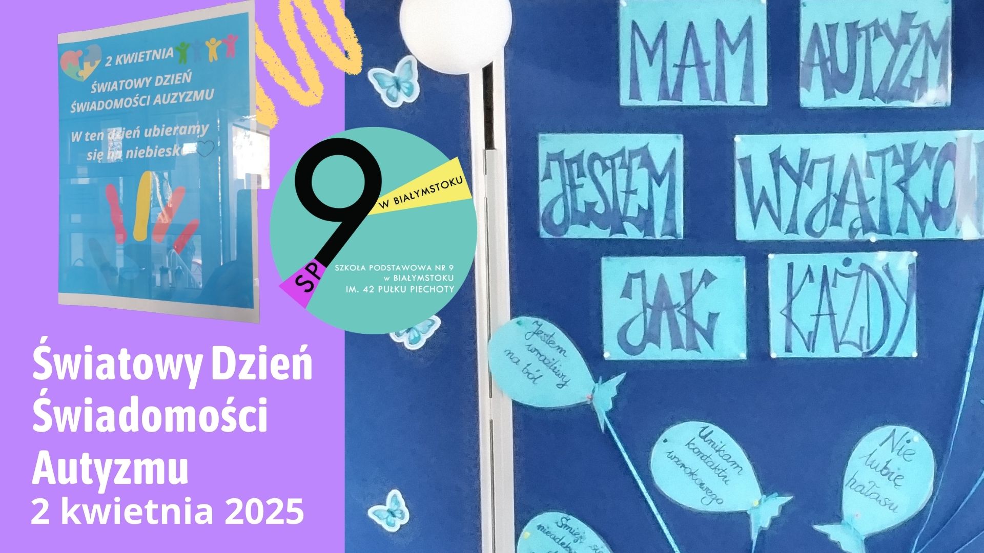 1 Światowy Dzień Świadomości Autyzmu.jpg