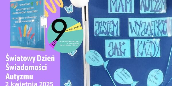 1 Światowy Dzień Świadomości Autyzmu.jpg